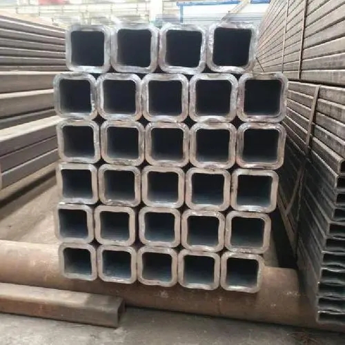 新华q355c无缝方管