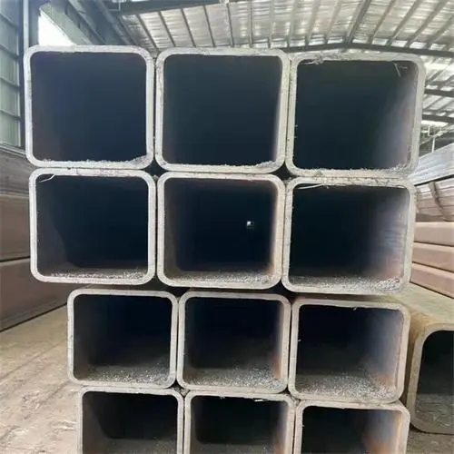 新华q355d无缝方管